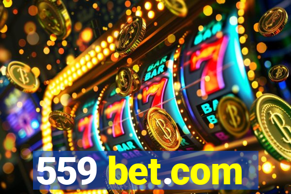 559 bet.com